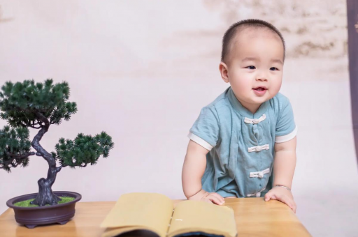 郯城孕妇应注意哪些事项